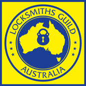 locksmith guild of australia member ideal locksmith